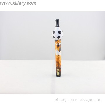 world soccer cup 2014 disposable e cigarette